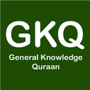 General Knowledge about Quran. APK