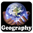 ”Geography