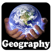 Geography