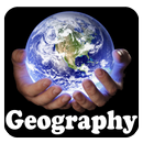 Geography APK