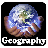 Geography