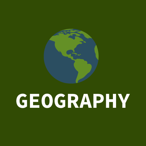 Geography