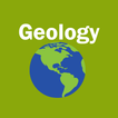 Geology