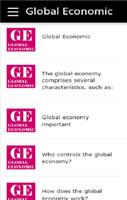 Global economics bài đăng