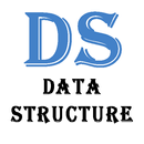 Data Structure APK