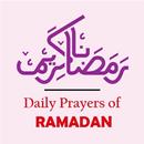 Ramadan Prayers APK