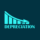 Depreciation APK
