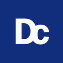 Digital communication APK