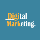 Digital Marketing APK