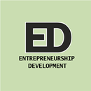 Entrepreneurial development APK