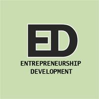 Entrepreneurial development imagem de tela 3