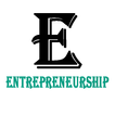 Entrepreneurship