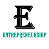 Entrepreneurship 아이콘
