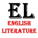 English Literature APK