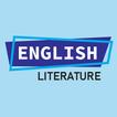 English Literature