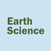 Earth Science