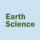 Earth Science APK