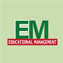 Educational Management APK