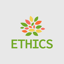 Ethics APK