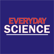Everyday Science