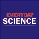 Everyday Science APK