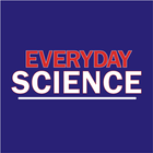 Everyday Science ikona