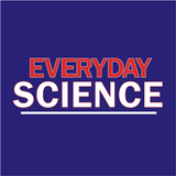 Everyday Science Zeichen