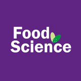 Food Science APK