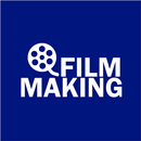 APK Film Making