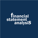 Financial Statement Analysis APK