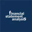 Financial Statement Analysis