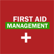 Emergency Management