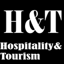 Hospitality and Tourism APK
