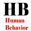 Human Behavior