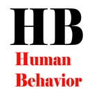 Human Behavior APK