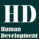 Human Development App APK