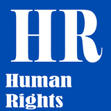 Human rights guidance