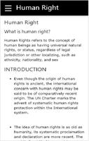 Human rights guidance 截图 1