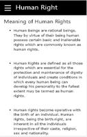 Human rights guidance 截图 2