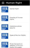 Human rights guidance 截图 3