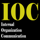 Internal organization communic APK