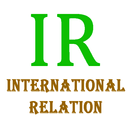 International Relation APK