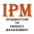 Intro to Project Management APK