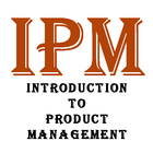 Intro to Project Management biểu tượng