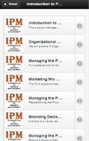 Intro to Project Management bài đăng