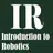 Introduction to Robotics APK