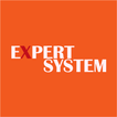 Expert System