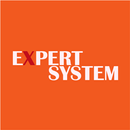 Expert System APK