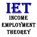 Income and Employment Theory APK