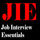 Job interview Essentials APK